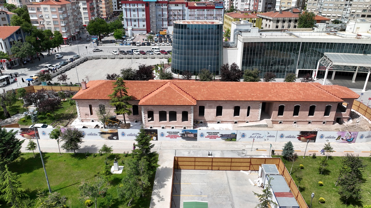 konyadaki-tarihi-bina-restore-edilecek.jpg