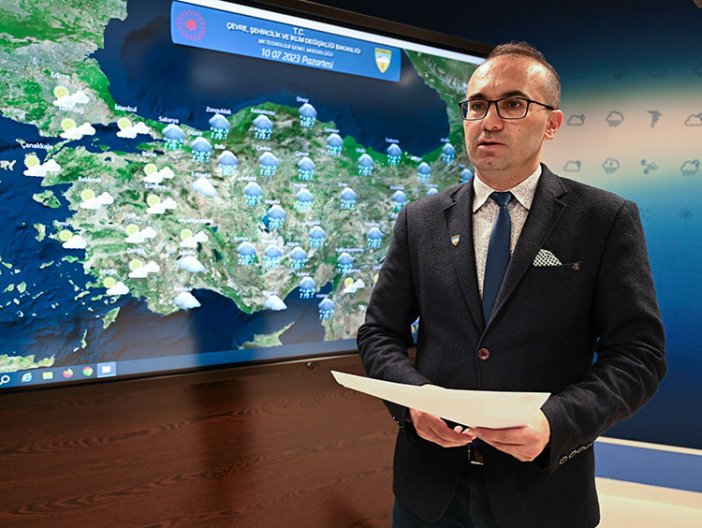 meteoroloji-genel-mudurlugu-hava-tahmin-uzmani-cengiz-celik.jpg