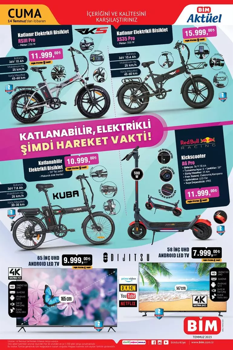 bim-aktuel-katalogu-cuma-indirimli-urunler-14-temmuz-2023-1.webp
