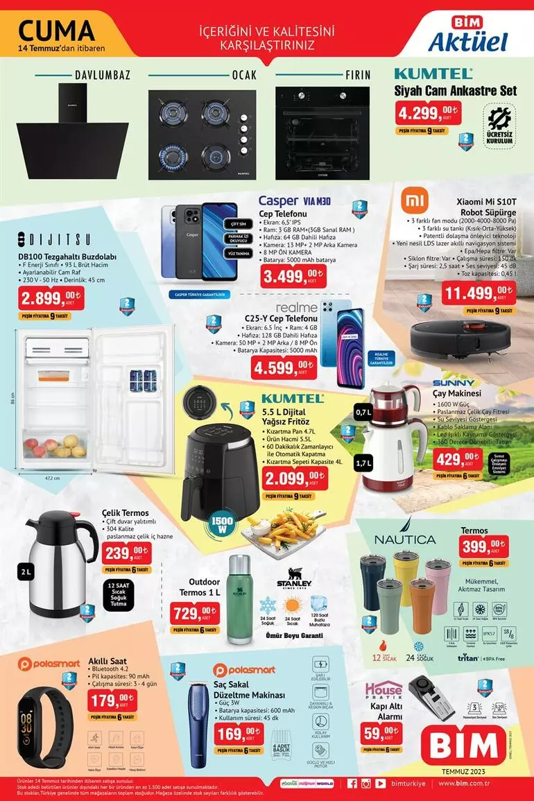bim-aktuel-katalogu-cuma-indirimli-urunler-14-temmuz-2023-2.webp