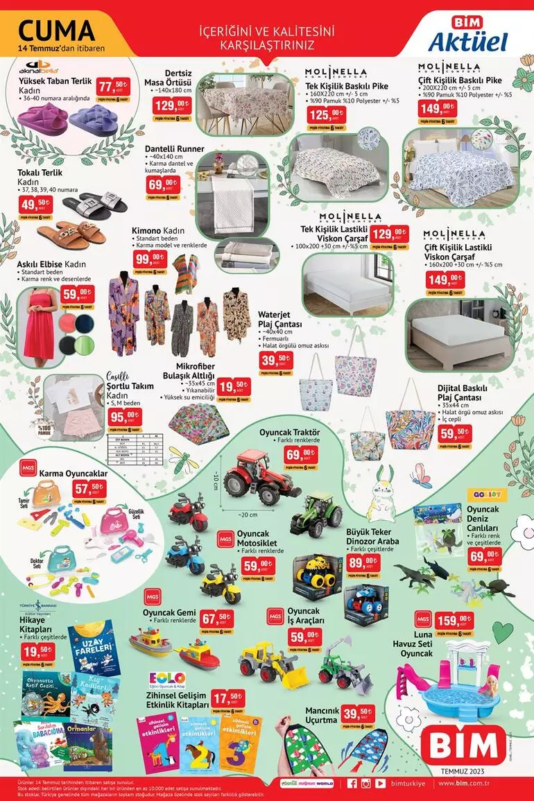 bim-aktuel-katalogu-cuma-indirimli-urunler-14-temmuz-2023-3.webp