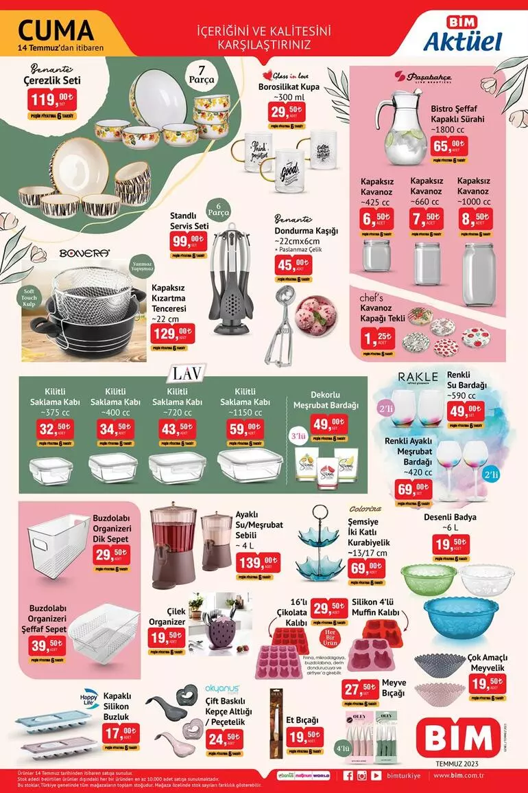 bim-aktuel-katalogu-cuma-indirimli-urunler-14-temmuz-2023-4.webp