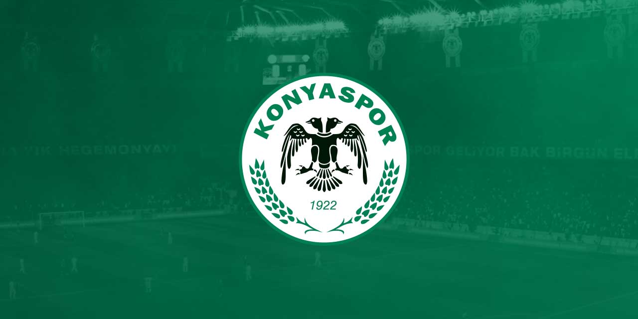 konyaspor-basketbol.jpg