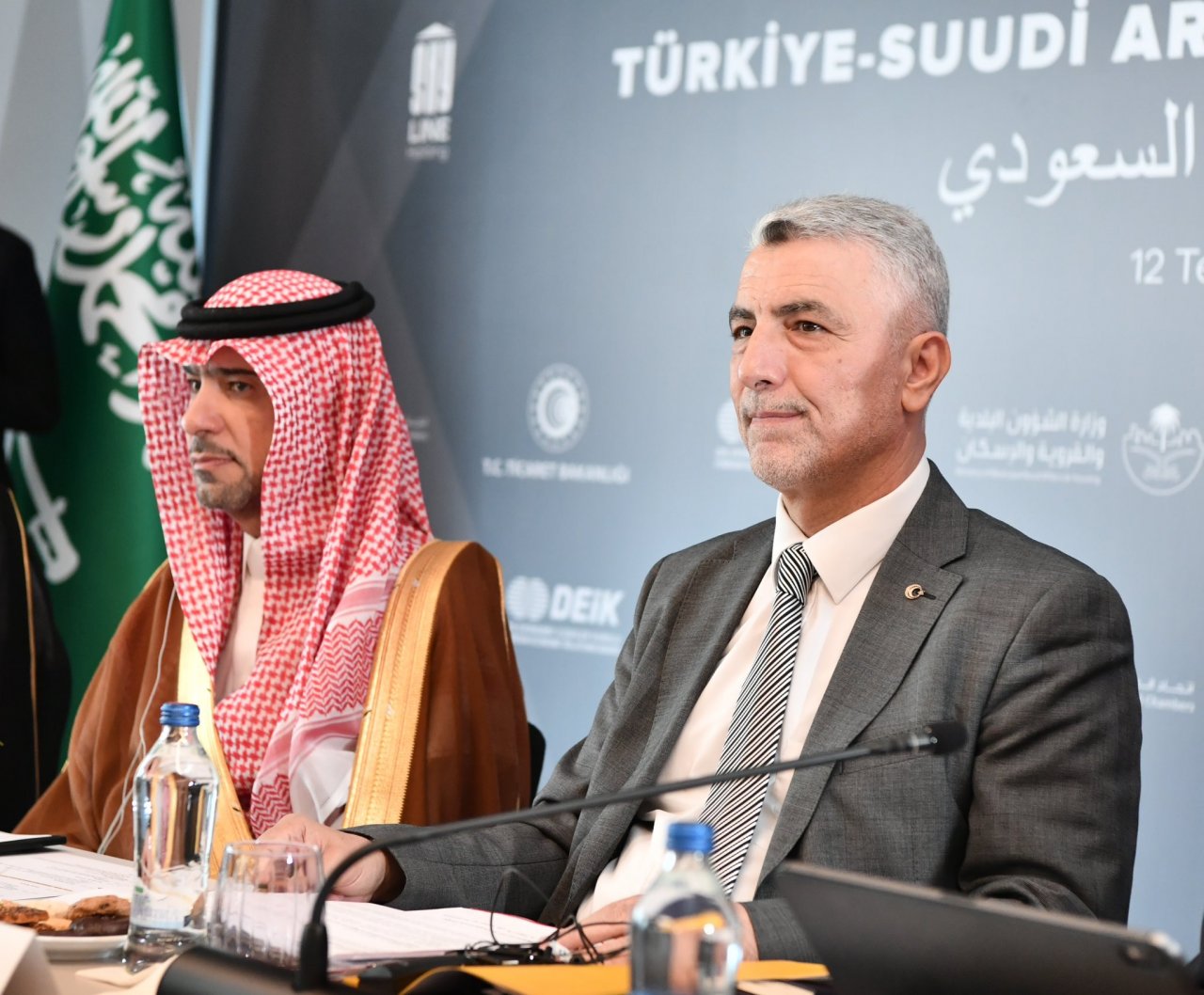 turkiye-suudi-arabistan-is-forumu-005.jpg