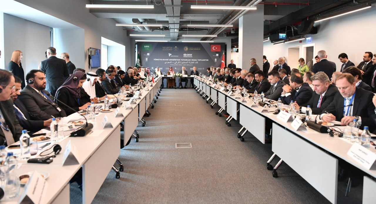 turkiye-suudi-arabistan-is-forumu-006.jpg