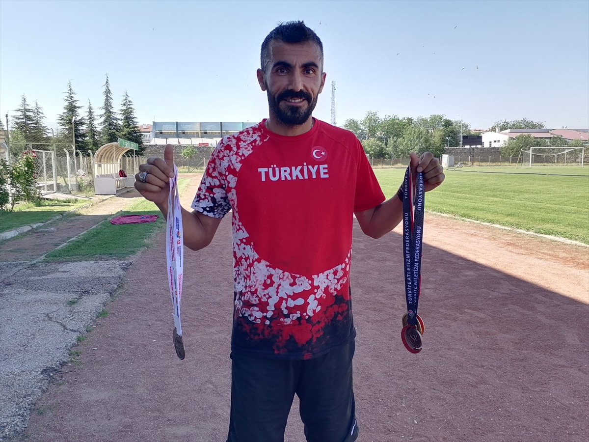 konyali-milli-atletin-mucadelesi-meyvesini-verdi.jpg