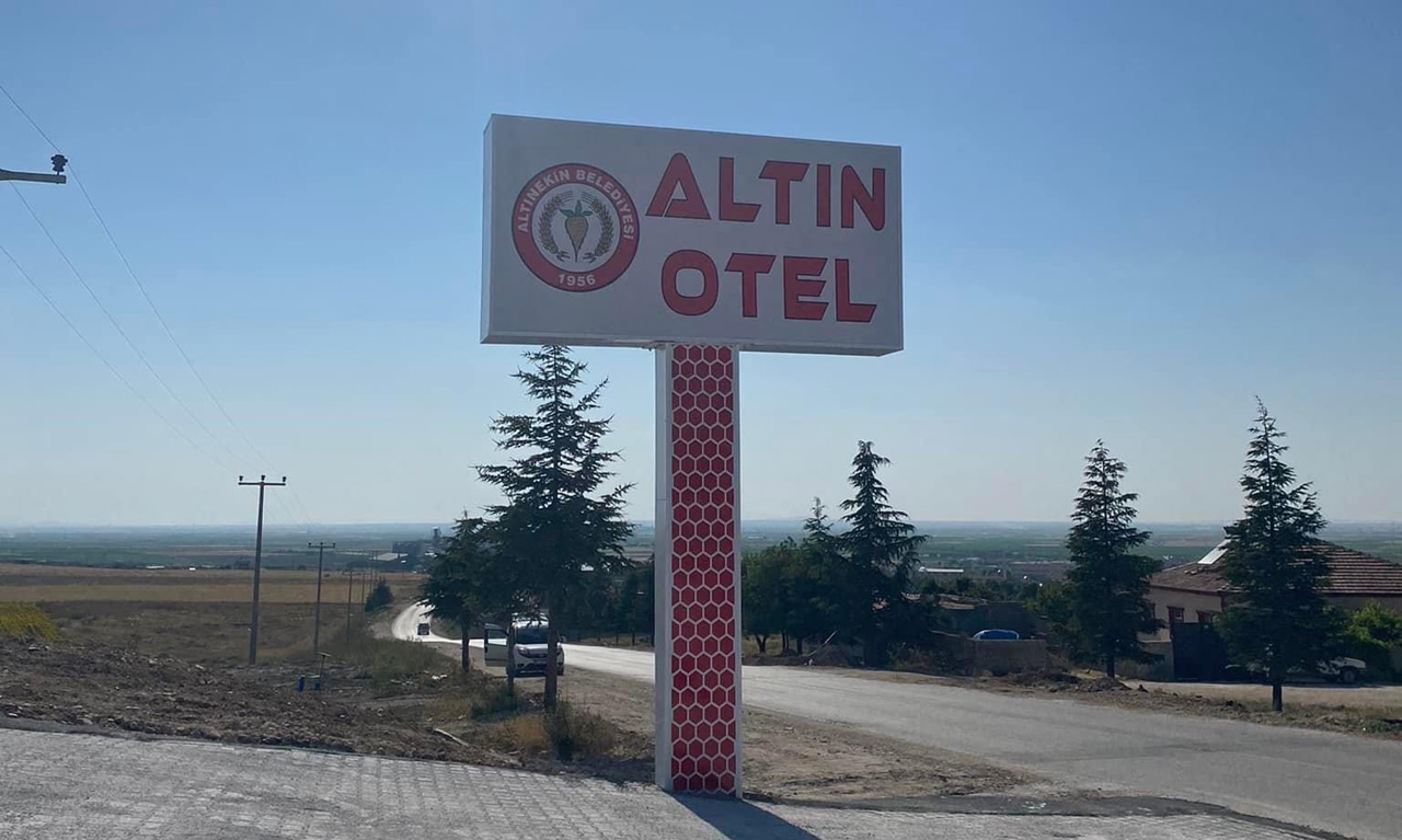 haber-altin-otel-3.jpg