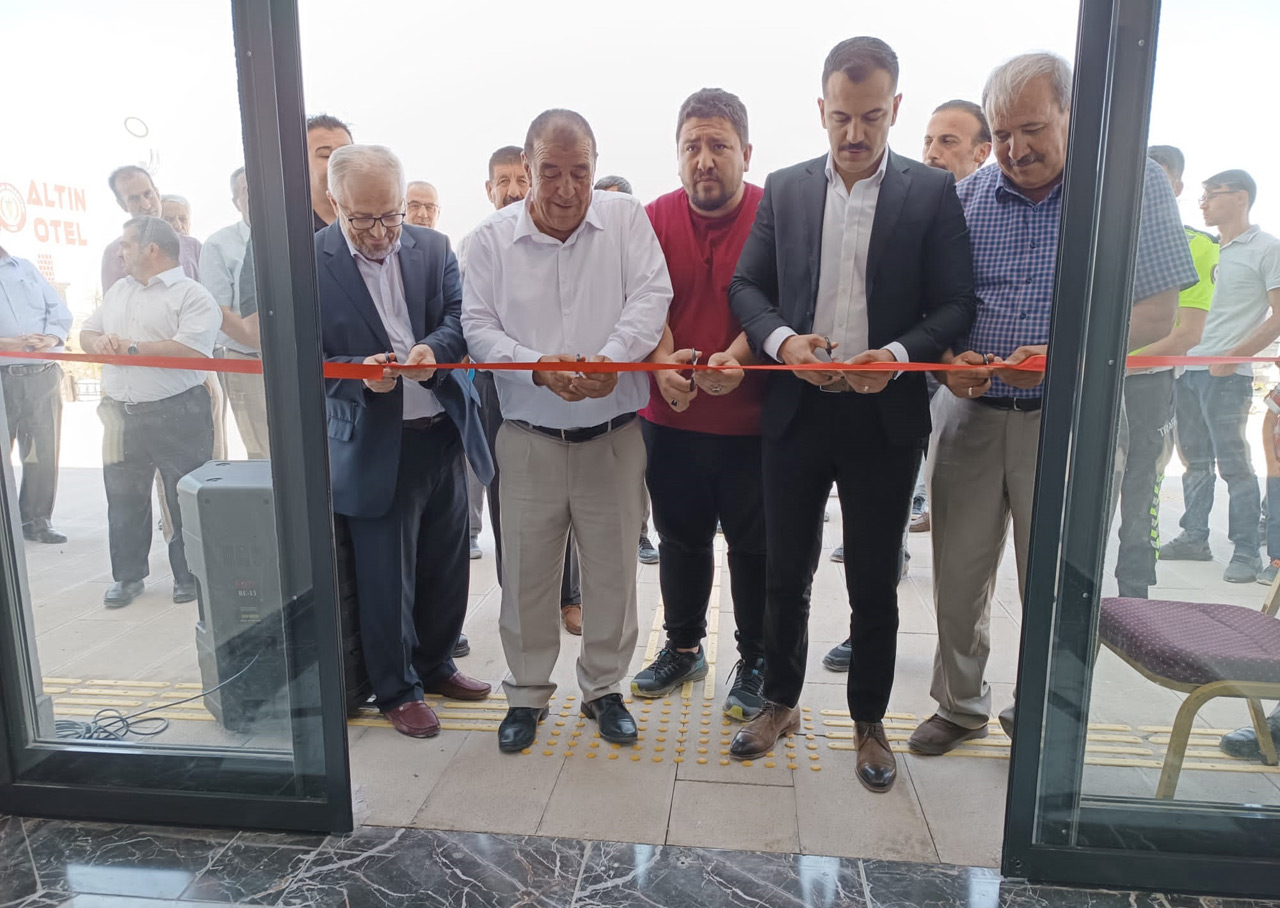 haber-altin-otel-6.jpg