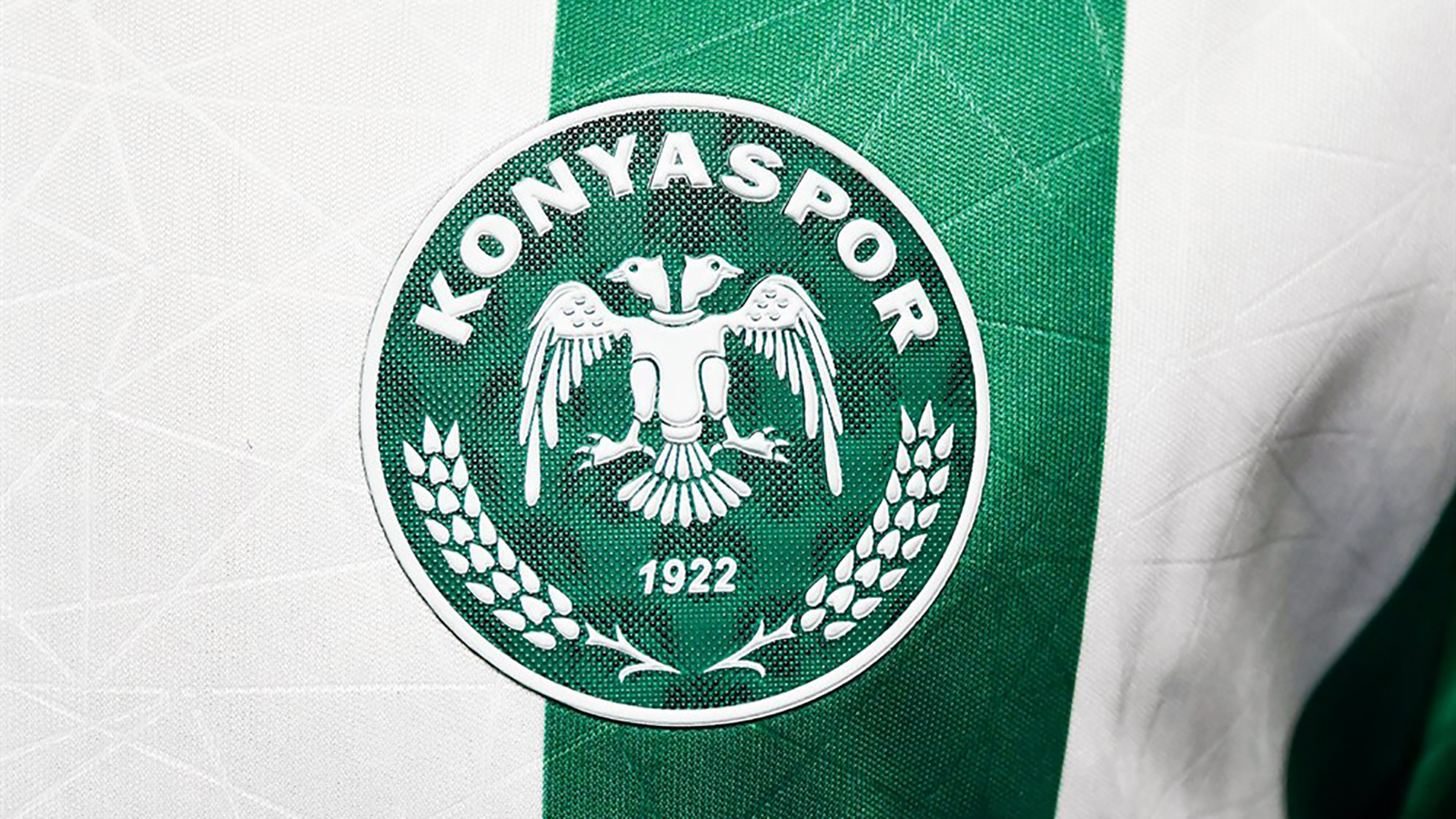 konyaspor-ceza.jpg