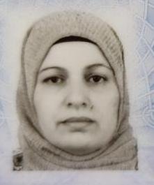 Arazi için 2 kız kardeşi ile tapu görevlisini öldüren ağabey sabıkalı çıktı