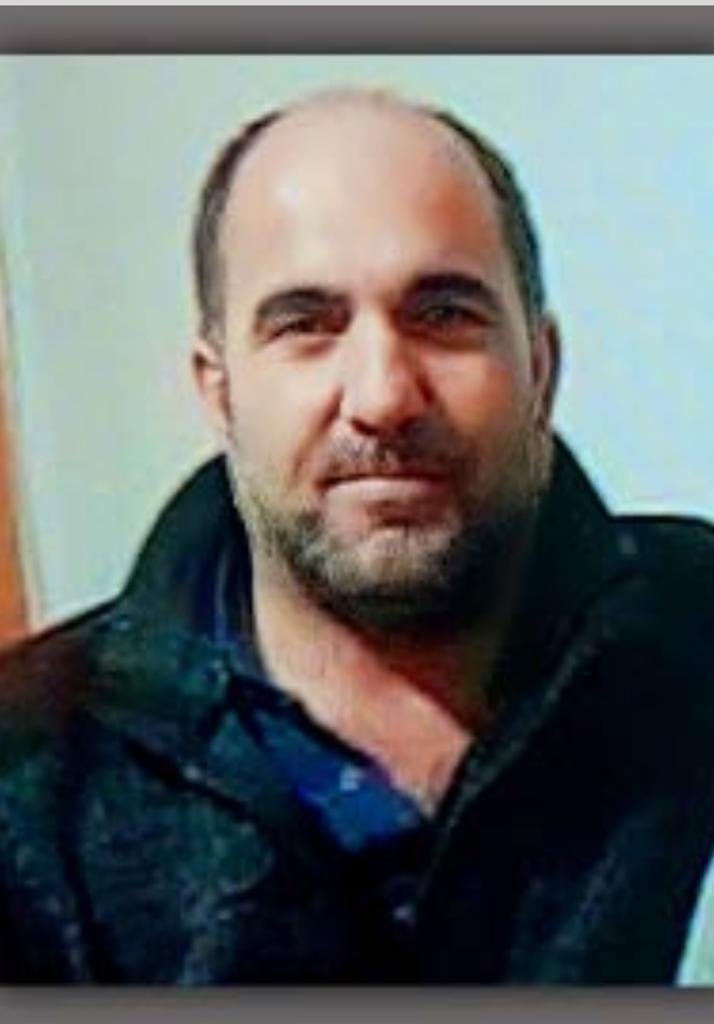 Arazi için 2 kız kardeşi ile tapu görevlisini öldüren ağabey sabıkalı çıktı