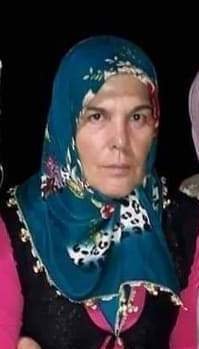 Arazi için 2 kız kardeşi ile tapu görevlisini öldüren ağabey sabıkalı çıktı