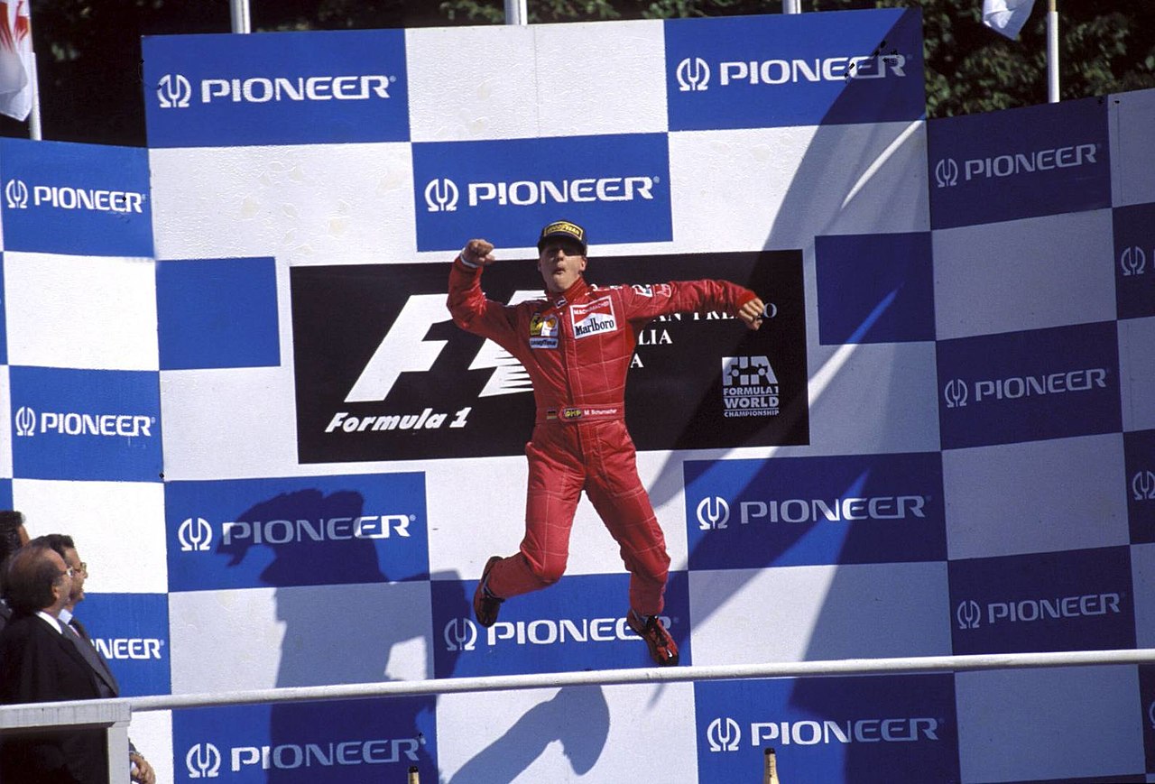 1280px-1996-michael-schumacher-monza.jpg