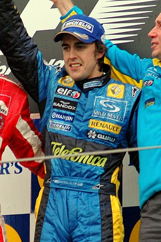 320px-alonso-2005-san-marino-grand-prix-podium.jpg