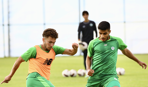 konyaspor-calismalarini-hizlandirdi-002.png