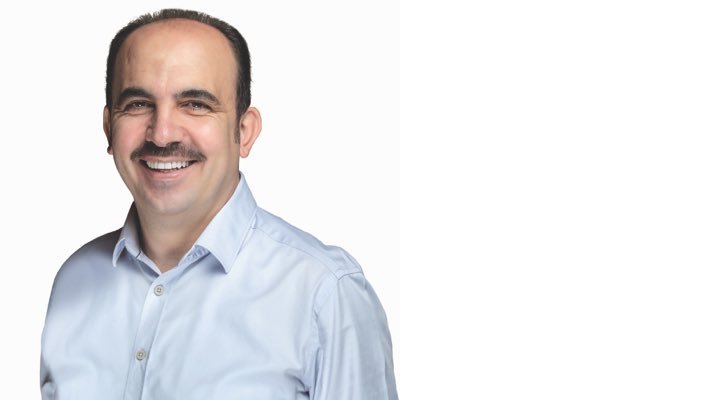 ugur-ibrahim-altay.jpg