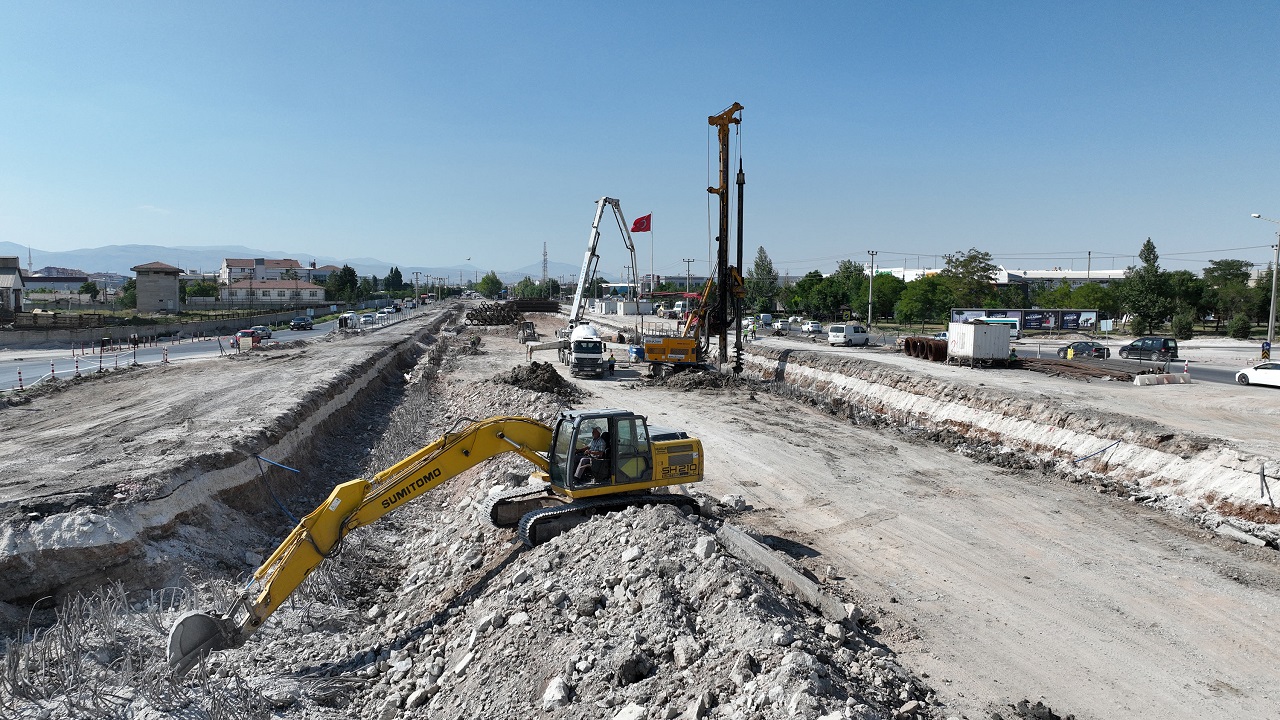konya-trafigini-rahatlatacak-adana-cevre-yolu-sedirler-kavsagi-001.jpg