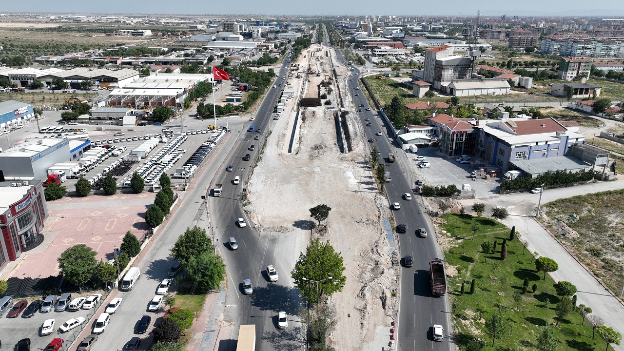 konya-trafigini-rahatlatacak-adana-cevre-yolu-sedirler-kavsagi.jpg