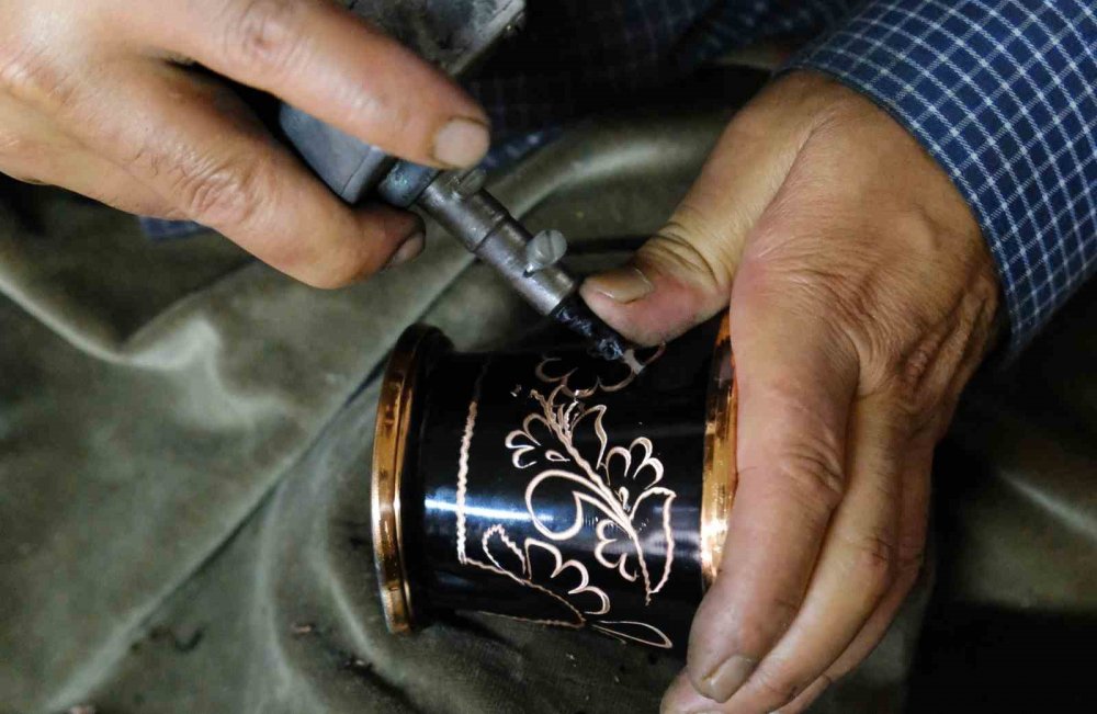 Pandemi başlarında 45 liraydı, şimdi ise 302 TL lira