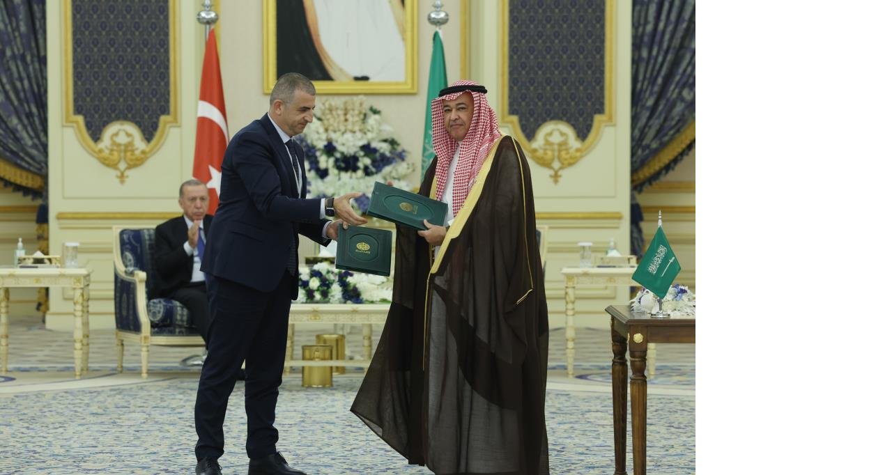suudi-arabistan-turkiyeden-iha-satin-alacak.jpg