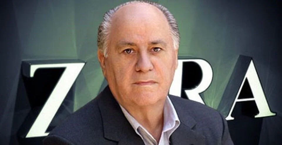 zaranin-sahibi-amancio-ortega.webp
