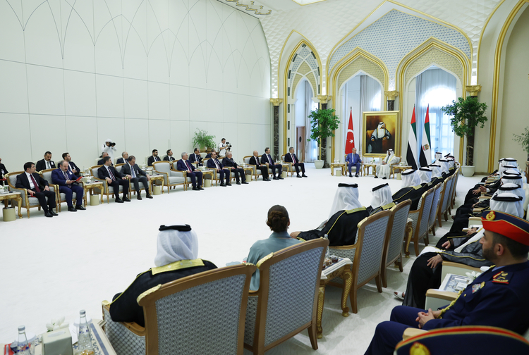 cumhurbaskani-erdogan-birlesik-arap-emirlikleri-devlet-baskani-al-nahyan-ile-gorustu.jpg