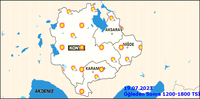 konyada-bugun-hava-nasil-olacak-19-temmuz-2023.png