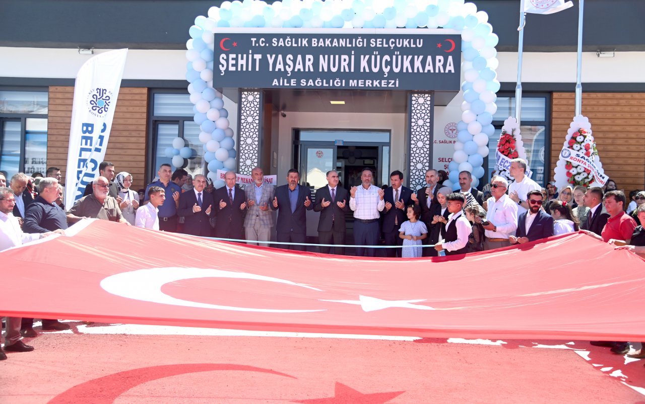 sehit-yasar-nuri-kucukkara-aile-sagligi-merkezinin-acilisi-004.jpg