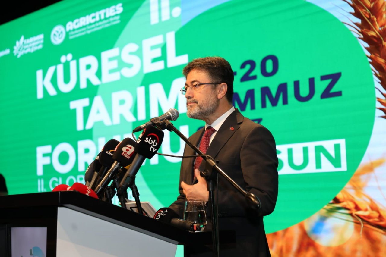 tarim-ve-orman-bakani-ibrahim-yumakli.jpg