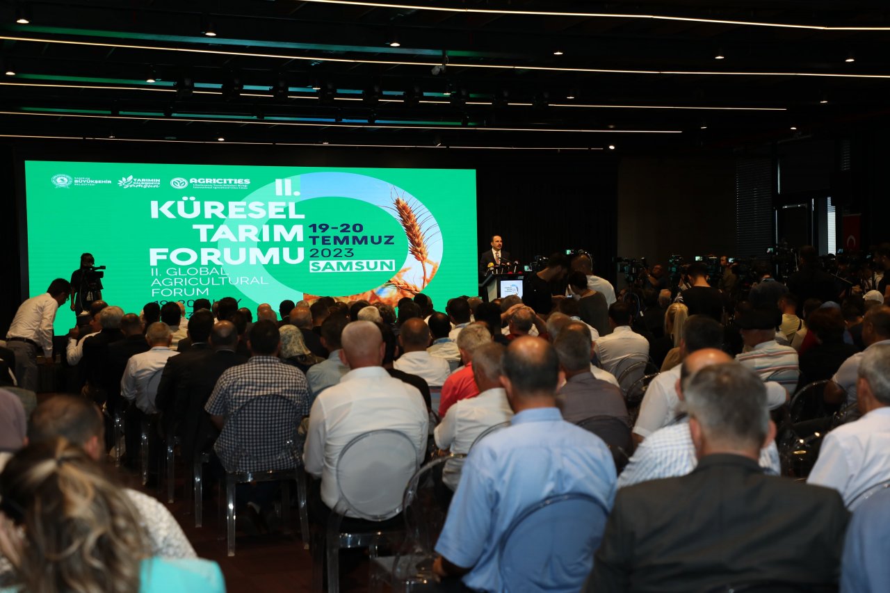 uluslararasi-tarim-sehirleri-birligi-agricities-2-kuresel-tarim-forumu-003.jpg