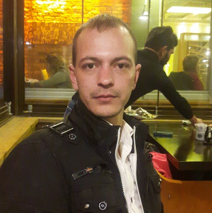 Karaman'daki çelik yelekli cinayet davasında tahliye kararı