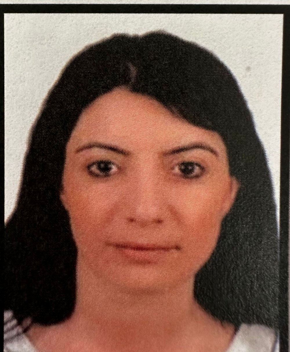 İçişleri Bakanlığı'ndan Konya'da yakalanan teröristlerle ilgili açıklama