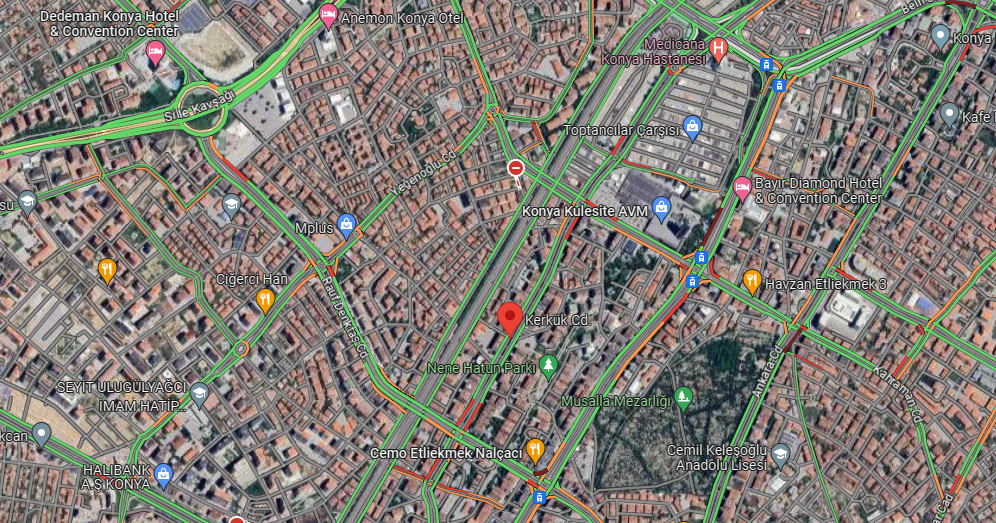 konya-kerkuk-caddesi.png