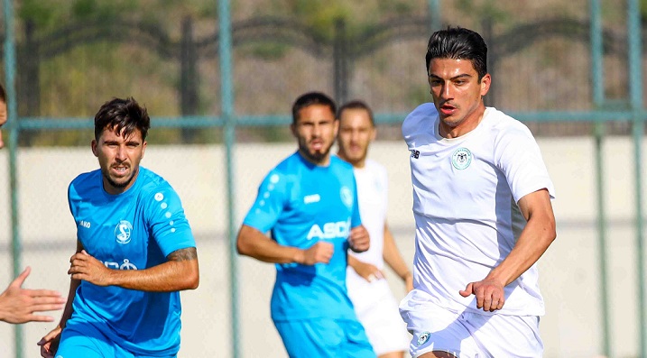 konyaspor-sebail-1.jpg