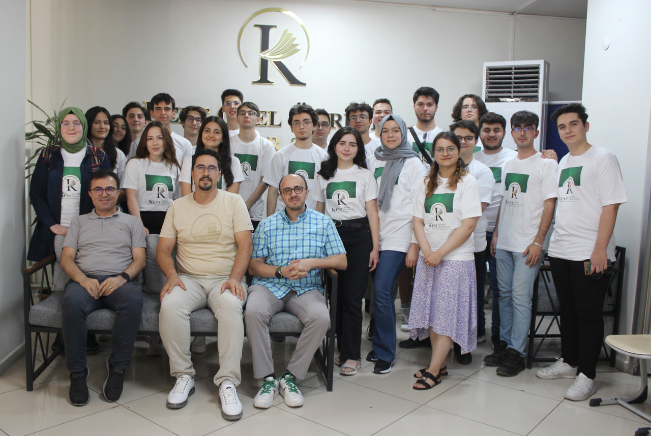 kent-ozel-ogretim-kursu-yks-2023-1.jpg