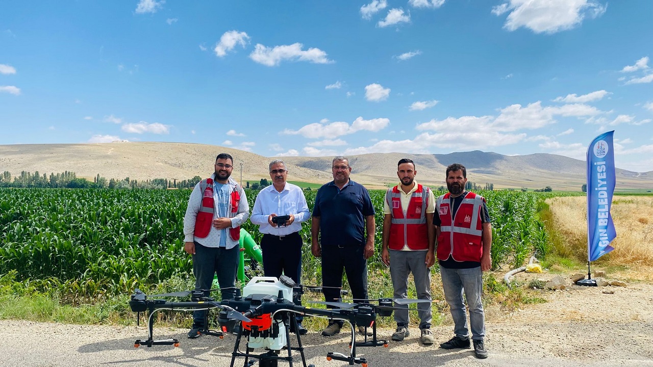 ilgin-belediye-drone-ile-ilaclama-destegi.jpeg