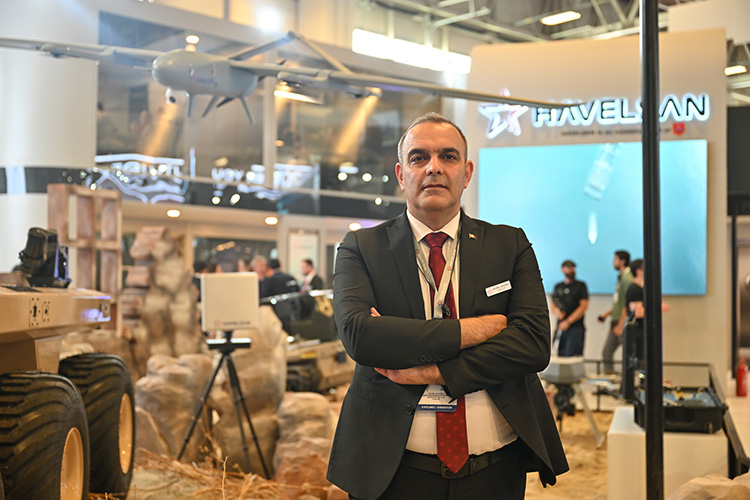 havelsan-urun-gelistirme-ve-uretim-direktoru-veysel-ataoglu.jpg