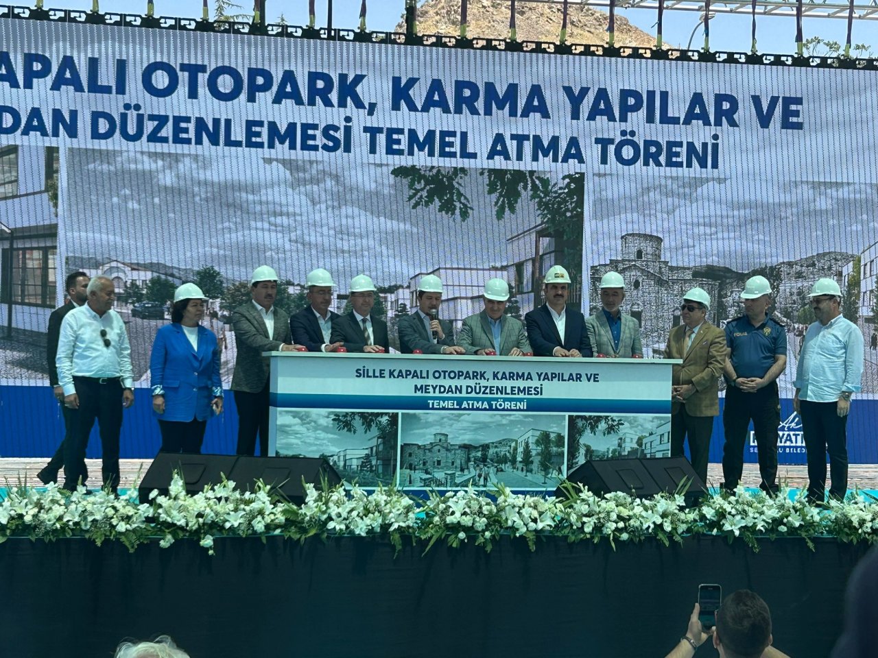 sille-cok-farkli-olacak-duzenlemeler-basladi.jpg