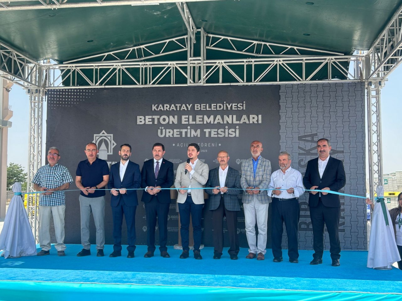 karatay-beton-elemanlari-uretim-tesisi.jpg
