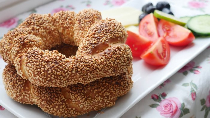 konya-da-simit-ve-pogacaya-zam.jpg