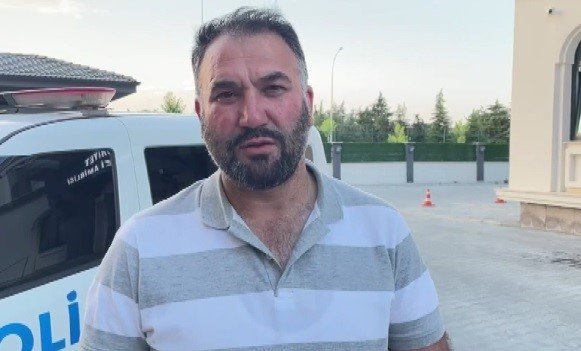 Konya'da dolandırıcılık! ‘Ucuza aldım’ diye sevinirken parasından oldu