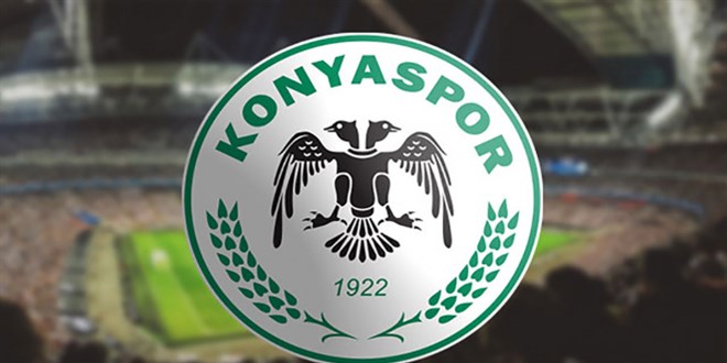 konyaspor-1.jpg