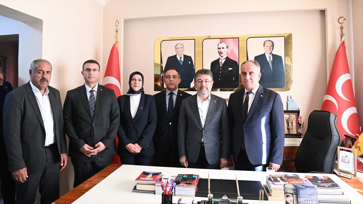aa-20230729-31798610-31798609-tarim-ve-orman-bakani-yumakli-konyada-ziyaretlerde-bulundu.jpg