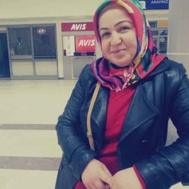 Annesini bakın ne için öldürdü!