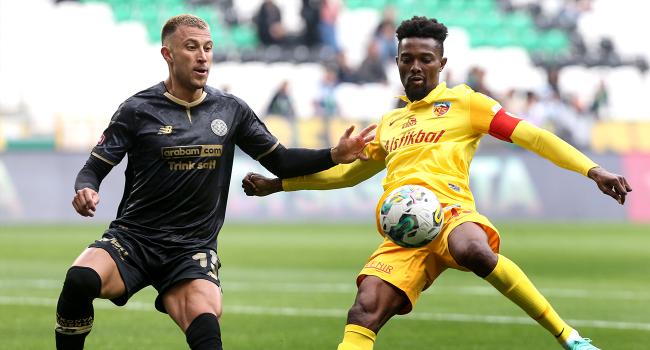 konyaspor-kayserispor.jpg