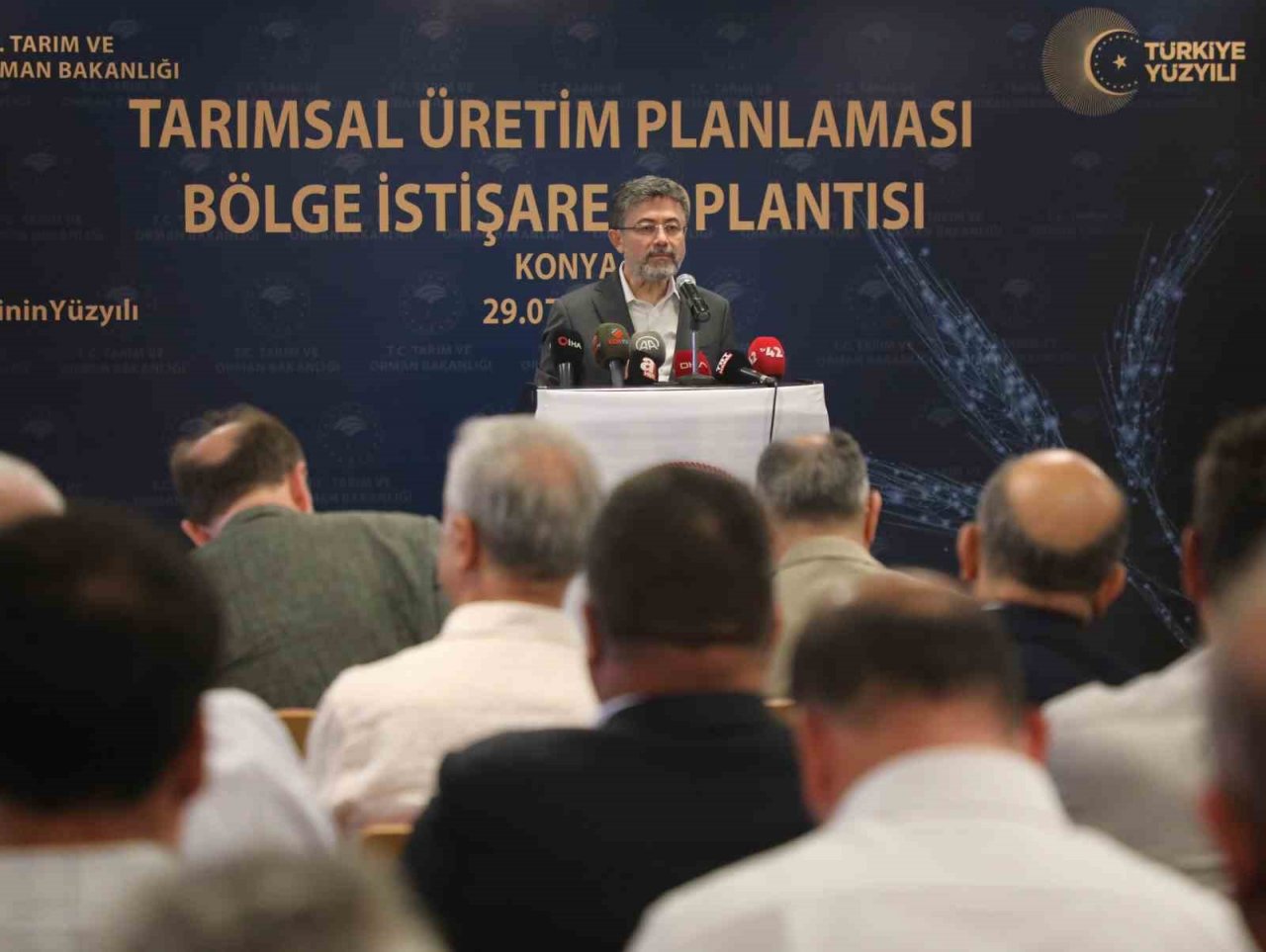 tarim-ve-orman-bakani-ibrahim-yumakli.jpg
