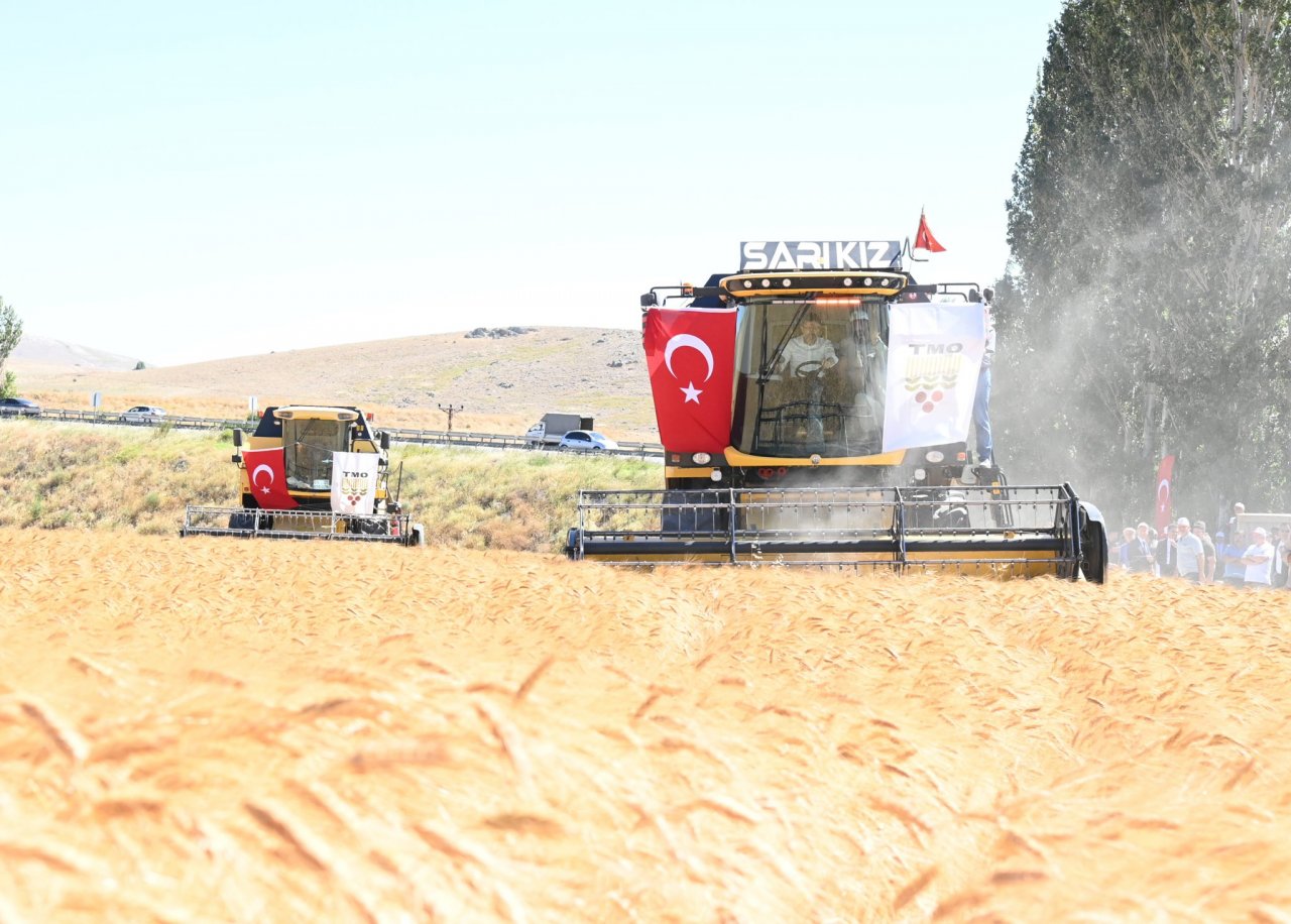 tarim-ve-orman-bakani-yumakli-konyada-hasada-katildi-001.jpg