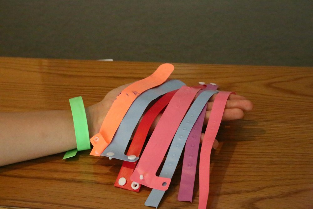 Turistlerden akla hayale gelmeyen dolandırıcılık!