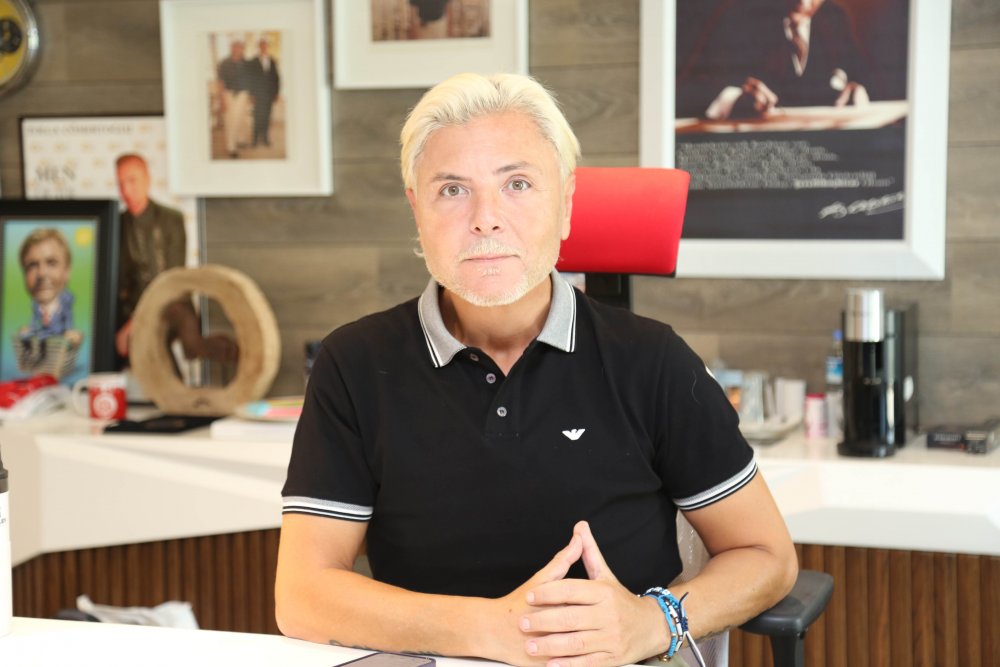 Turistlerden akla hayale gelmeyen dolandırıcılık!