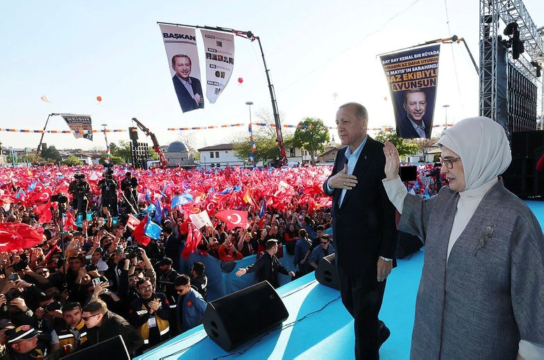 0x0-baskan-erdogan-konyada-karapinar-gesi-acti-petrol-mujdesi-verdi-1683045962156.jpg